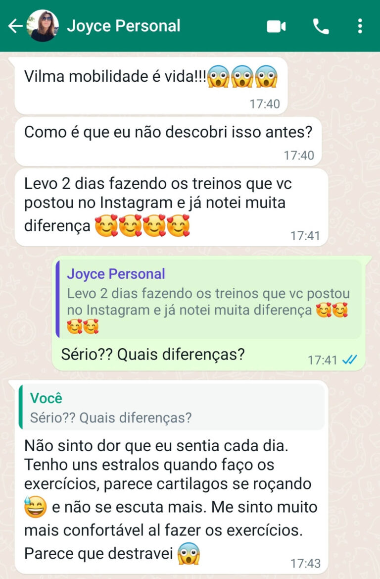 Joyce