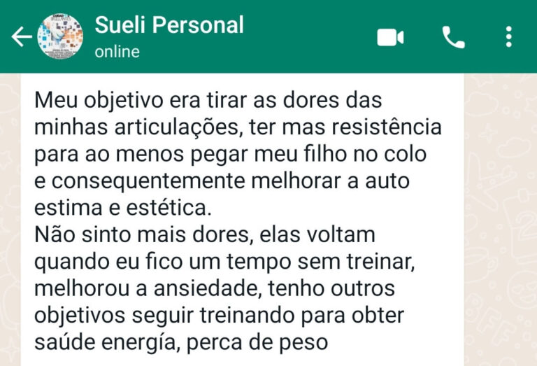 Sueli