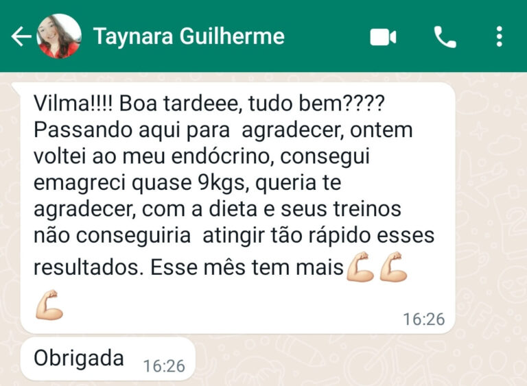 Taynara