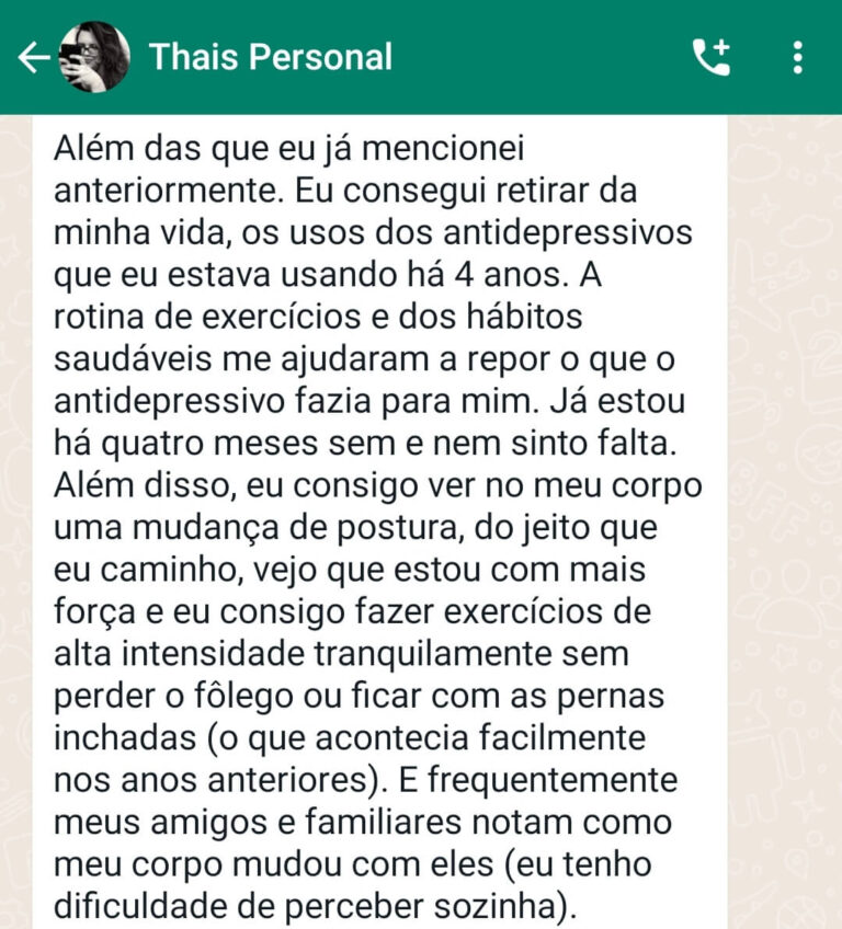 Thais (1)