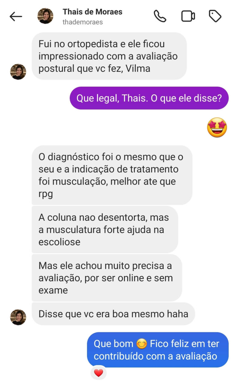 Thais