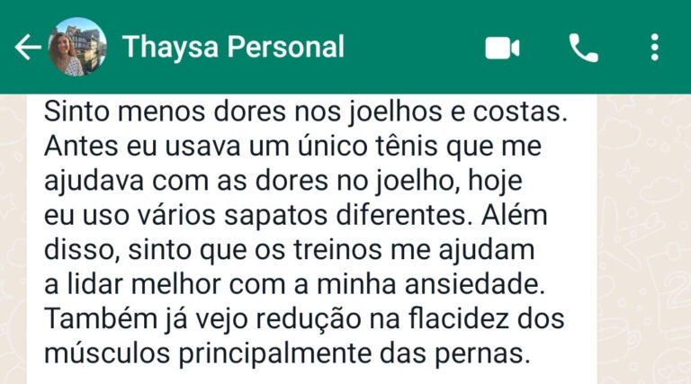 Thaysa