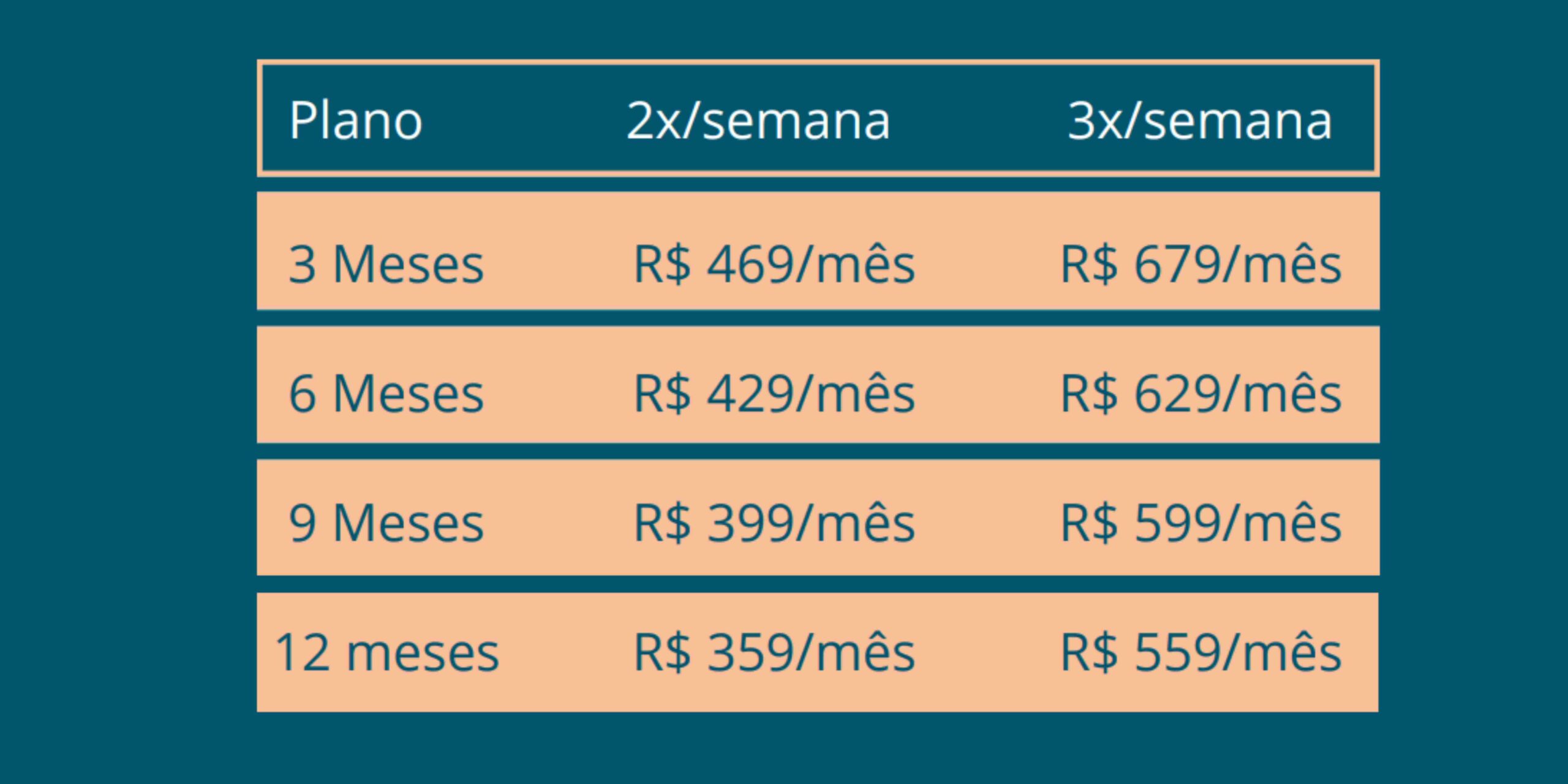 httpszaretuna.com.brwp-admin (1)