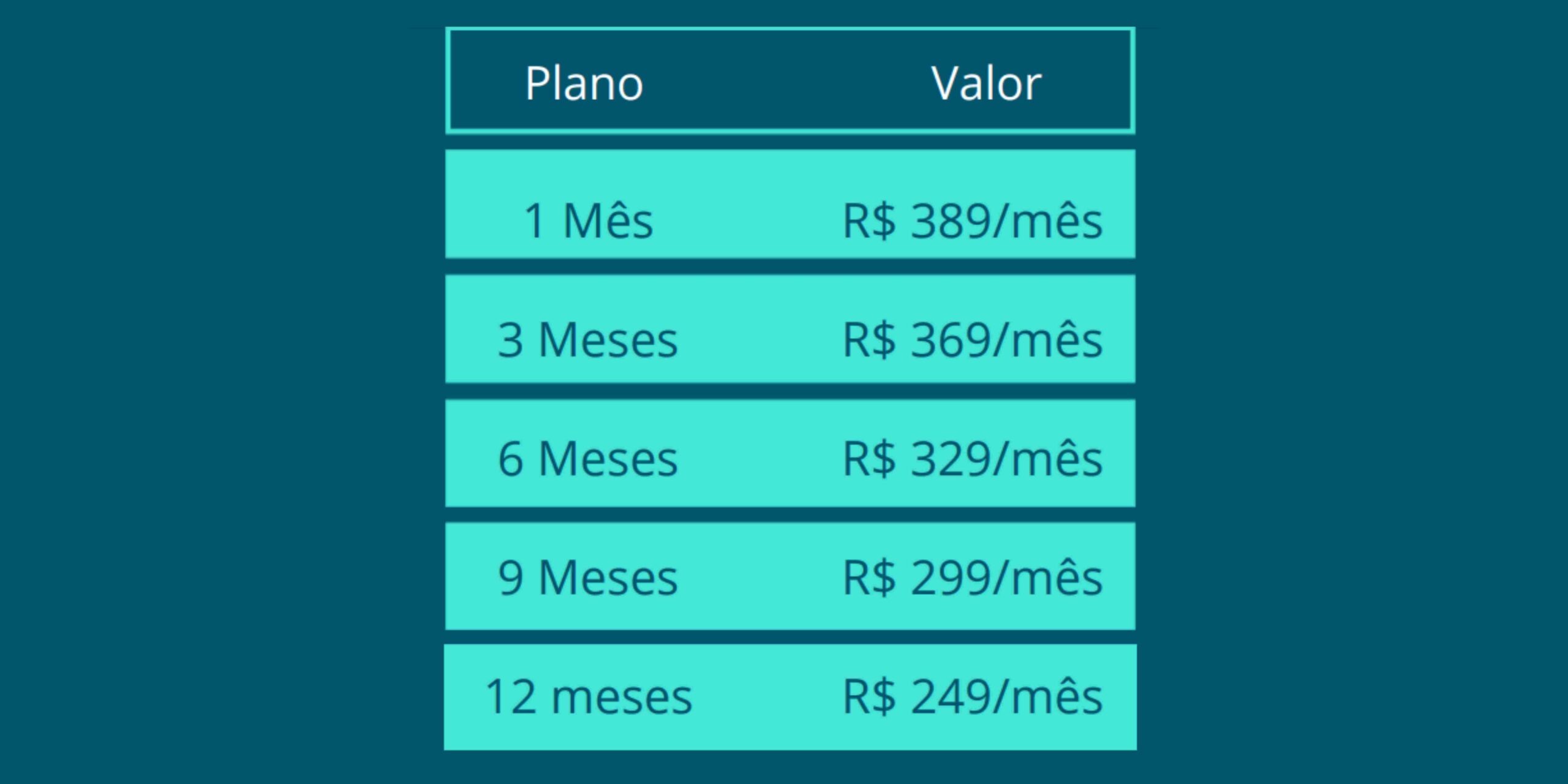 onlineconsultoria